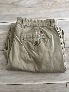 Tommy Hilfiger Pants